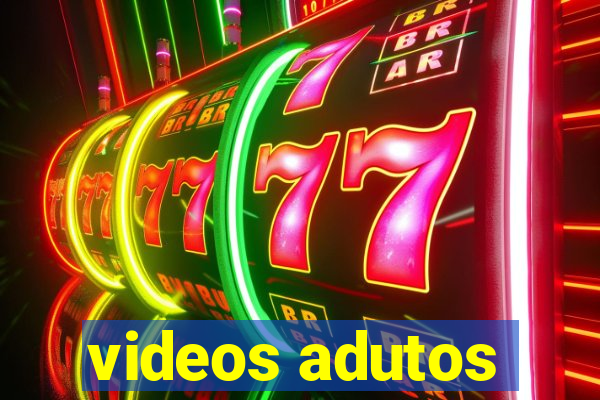 videos adutos